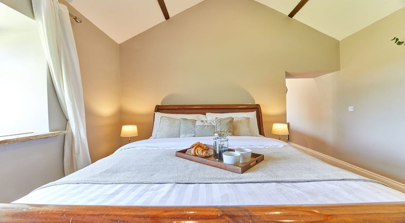 Photo of Listen To The Wind