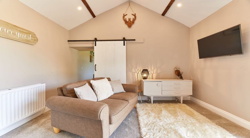 Photo of Listen To The Wind