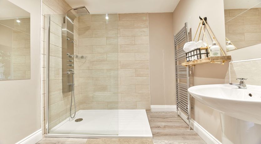 Photo of Listen To The Wind