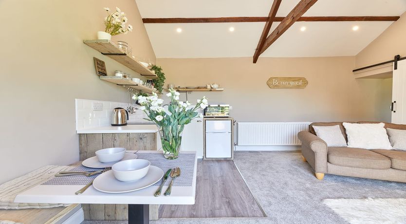 Photo of Listen To The Wind