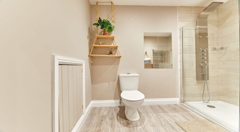 Photo of Listen To The Wind