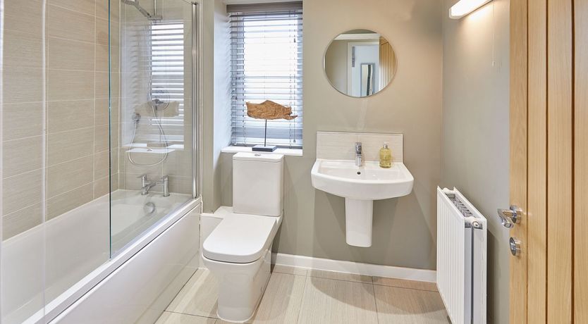 Photo of Beehive Cottage