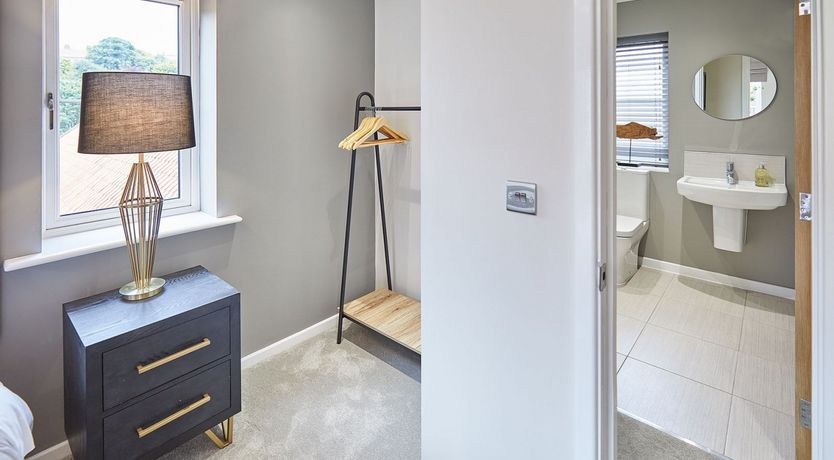 Photo of Beehive Cottage