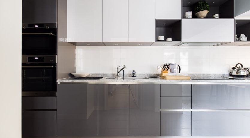 Photo of Mr Monopoly