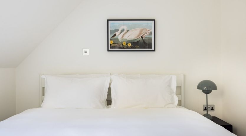 Photo of All the World's a Stage