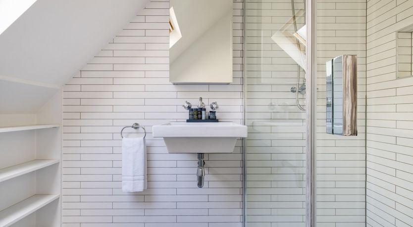 Photo of All the World's a Stage