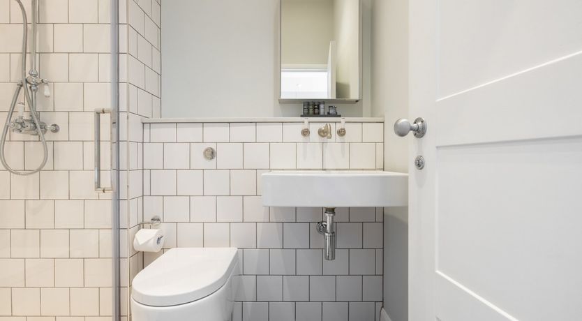 Photo of Here Comes The Night