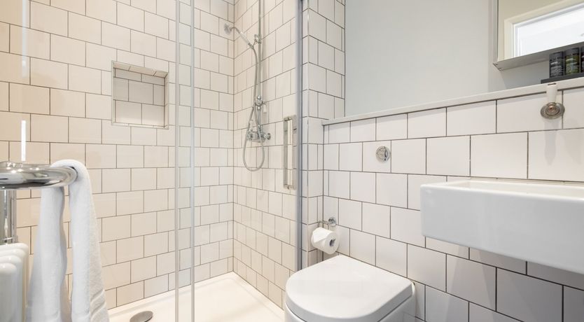 Photo of Here Comes The Night