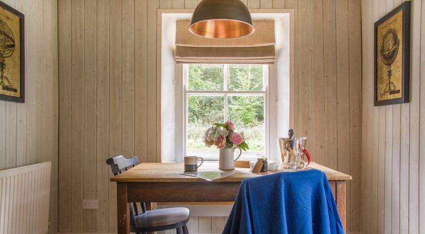 Photo of Woodland Cottage