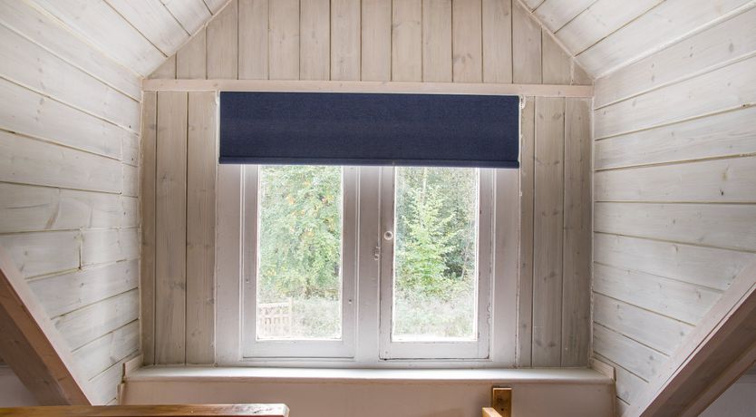 Photo of Woodland Cottage