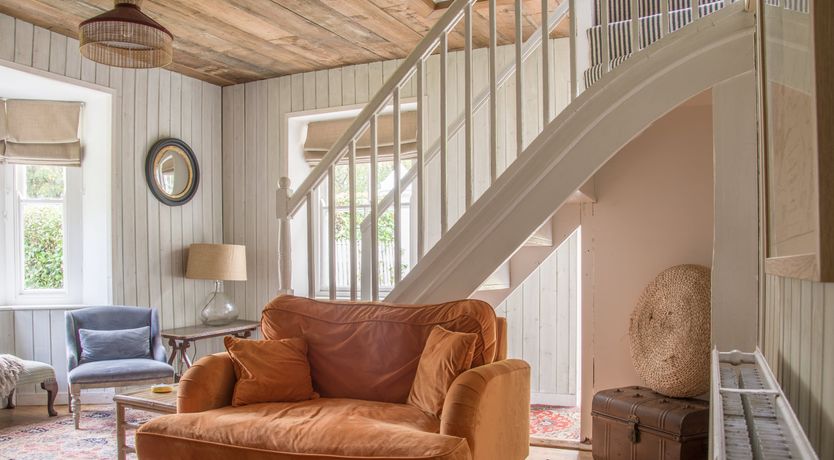 Photo of Woodland Cottage