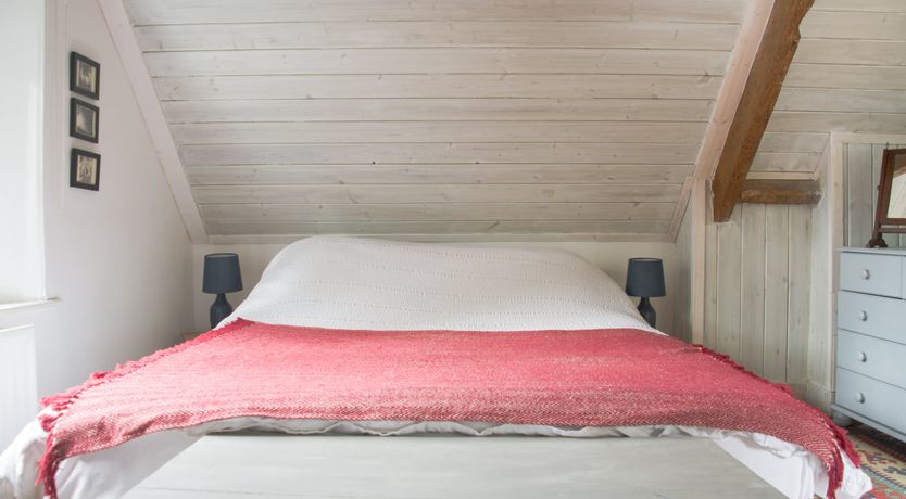 Photo of Woodland Cottage