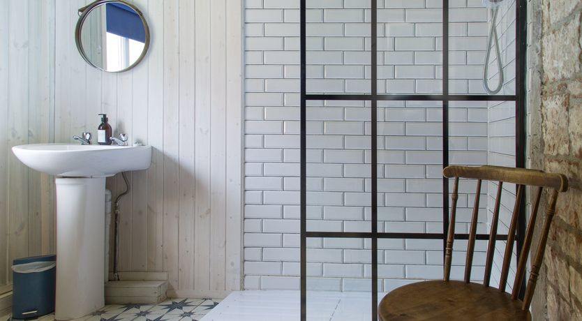 Photo of Woodland Cottage