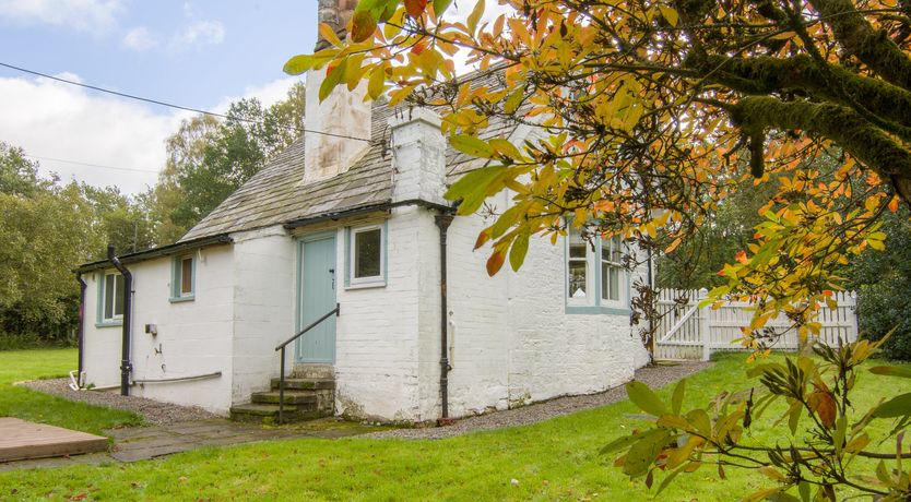 Photo of Woodland Cottage