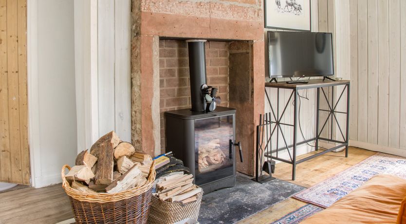 Photo of Woodland Cottage