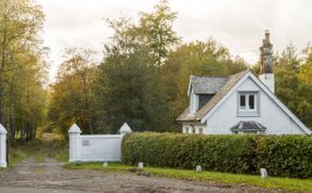 Photo of Woodland Cottage