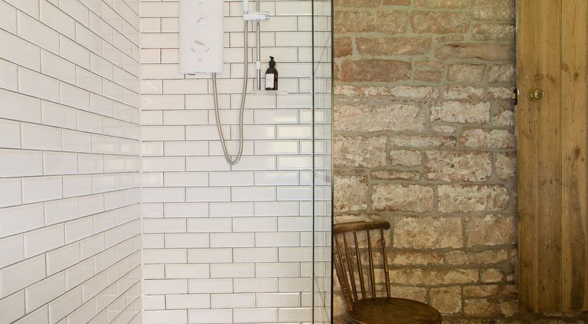 Photo of Woodland Cottage