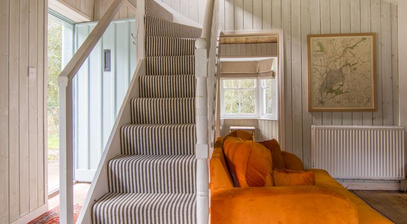 Photo of Woodland Cottage