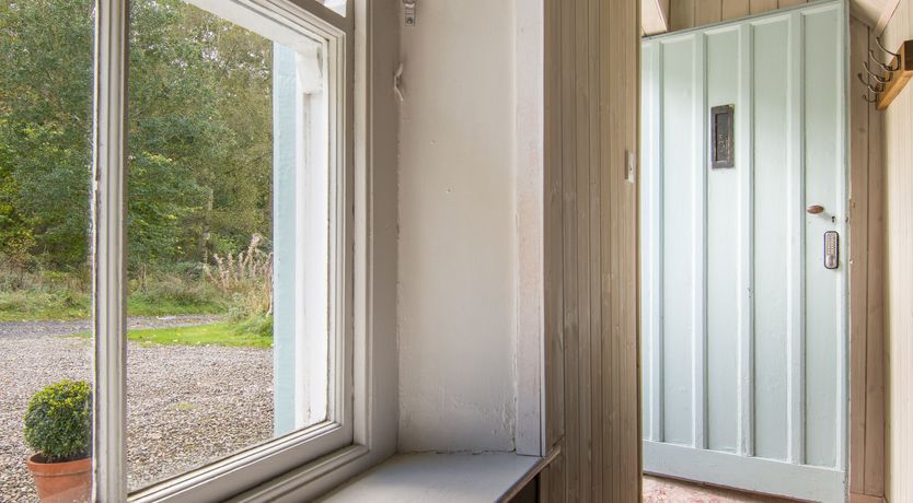 Photo of Woodland Cottage