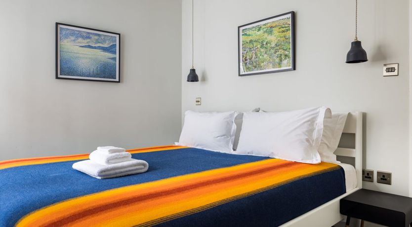 Photo of Red Lanterns