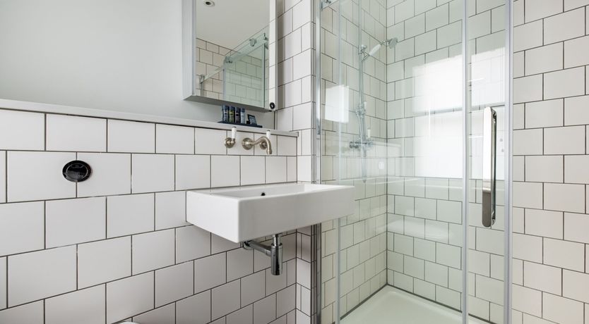 Photo of Red Lanterns