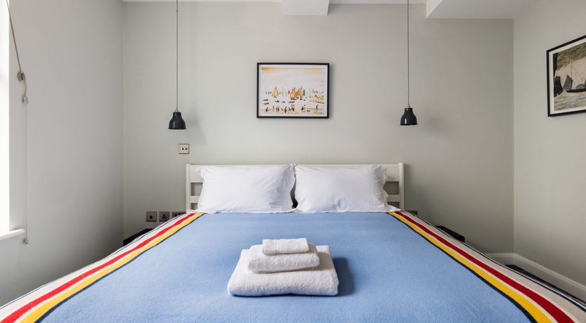 Photo of Red Lanterns