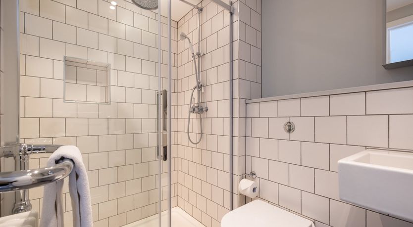 Photo of Red Lanterns