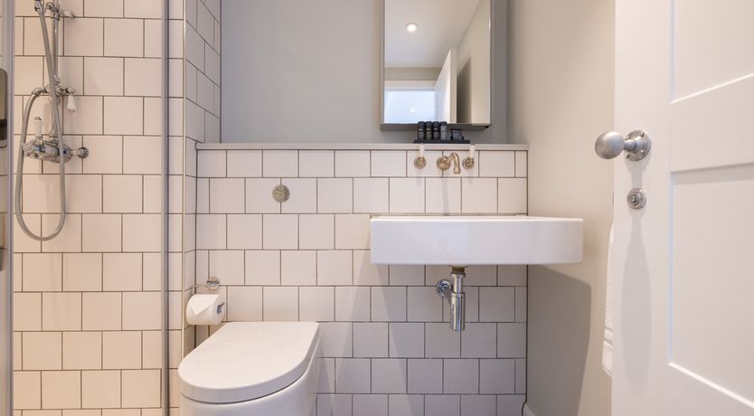 Photo of Red Lanterns