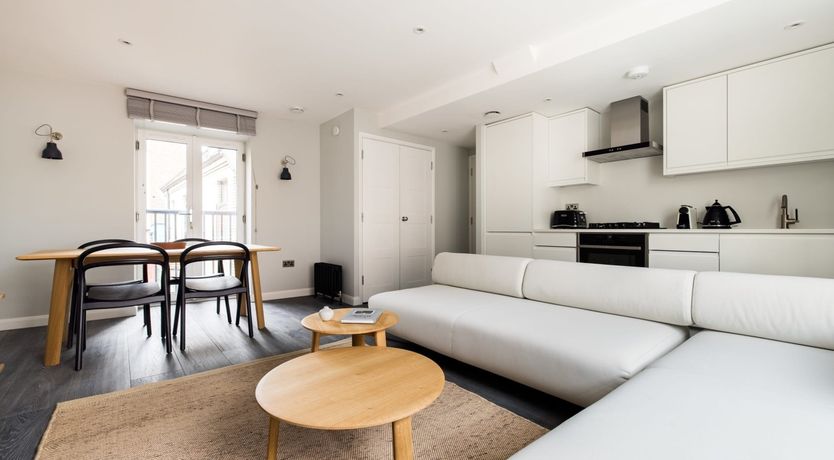 Photo of Red Lanterns