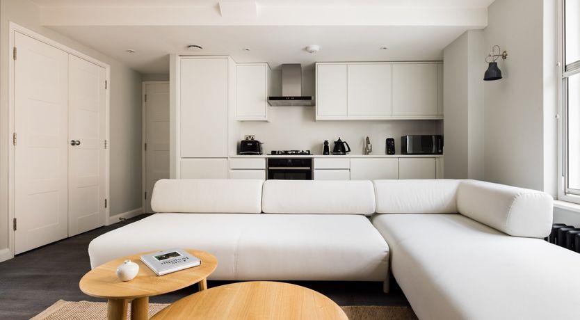 Photo of Red Lanterns