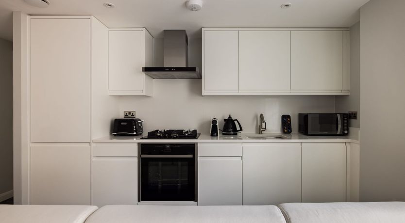 Photo of Red Lanterns