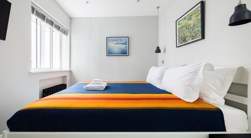 Photo of Red Lanterns