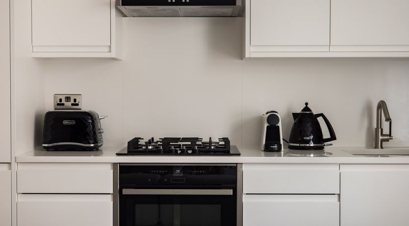 Photo of Red Lanterns