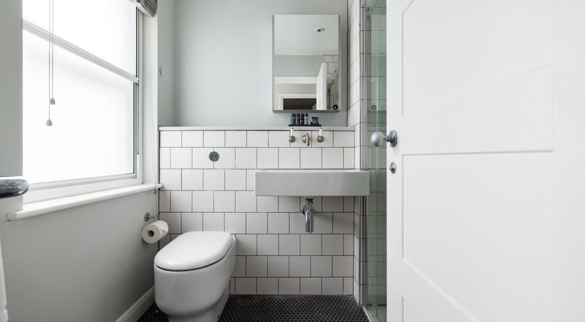 Photo of Red Lanterns