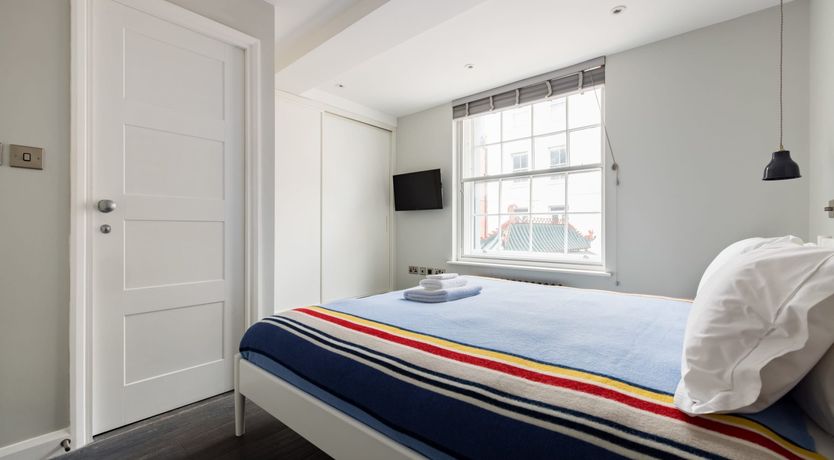 Photo of Red Lanterns