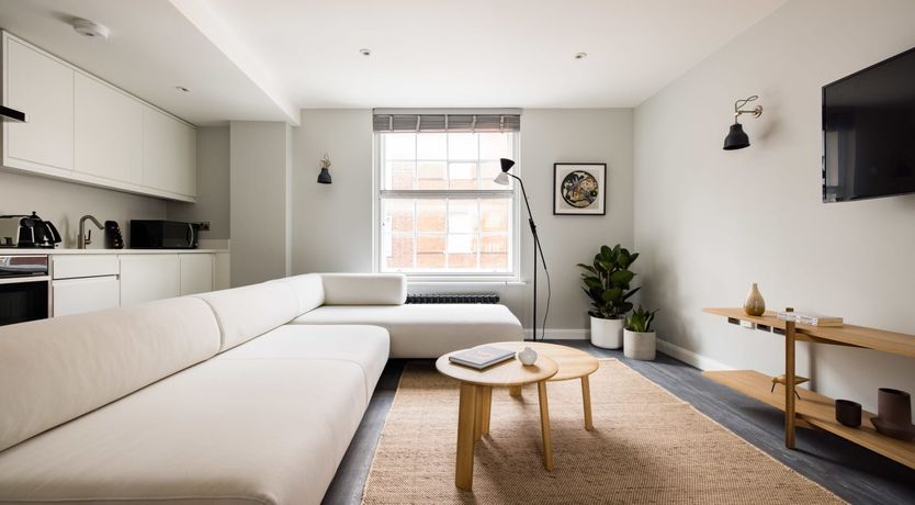 Photo of Red Lanterns