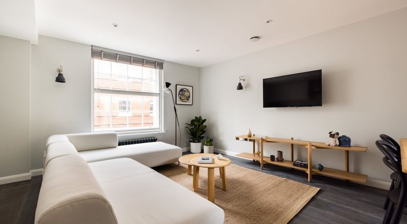 Photo of Red Lanterns