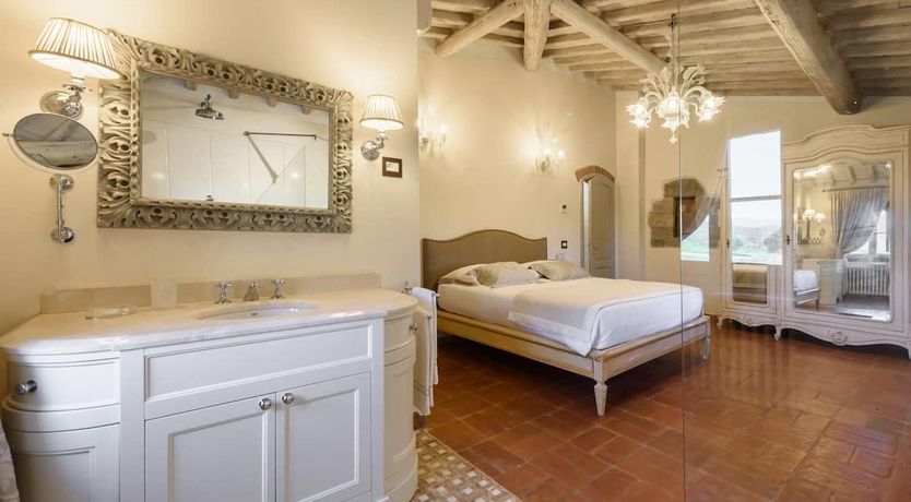 Photo of Casa Superiore