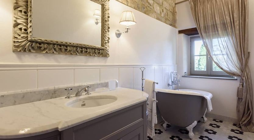 Photo of Casa Superiore