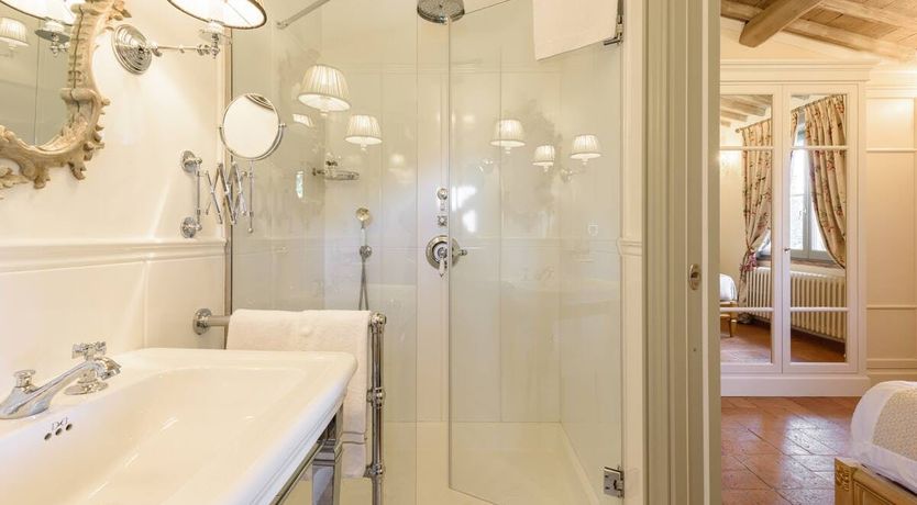 Photo of Casa Superiore