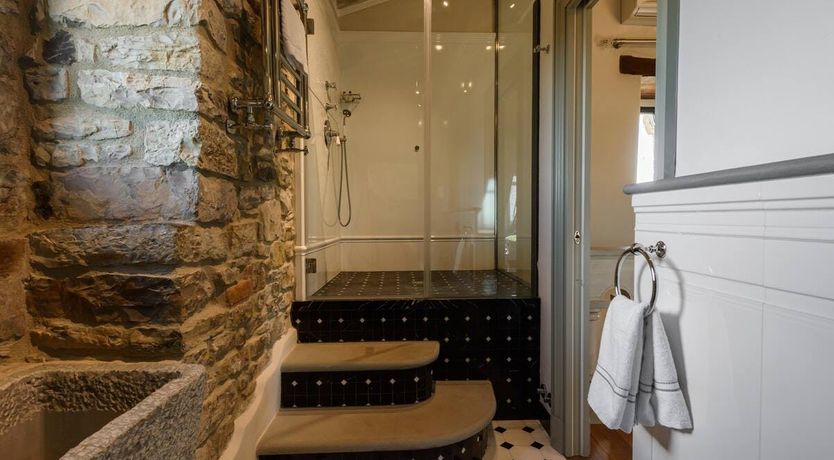 Photo of Casa Superiore