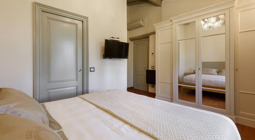 Photo of Casa Superiore