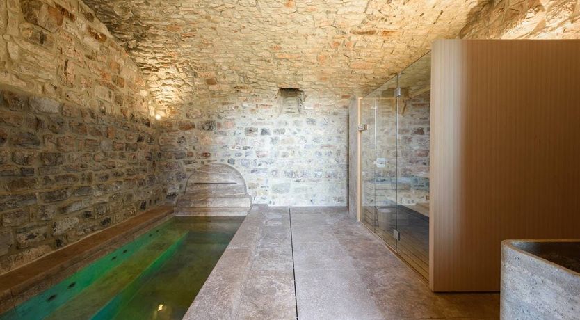 Photo of Casa Superiore