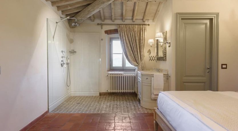 Photo of Casa Superiore