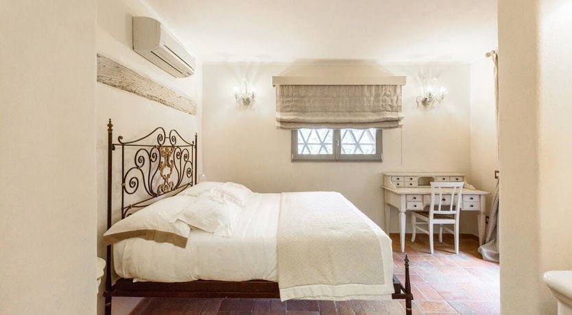 Photo of Casa Superiore