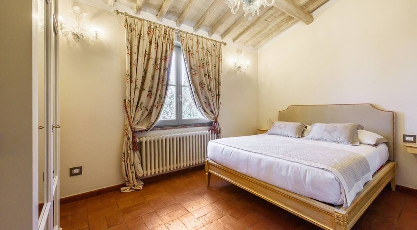 Photo of Casa Superiore