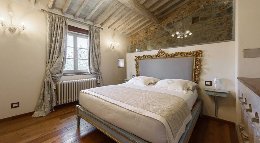 Photo of Casa Superiore