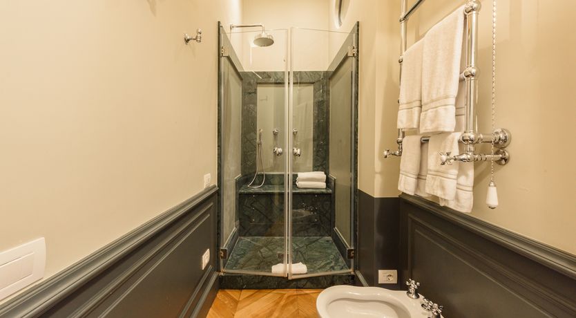 Photo of The Librarian