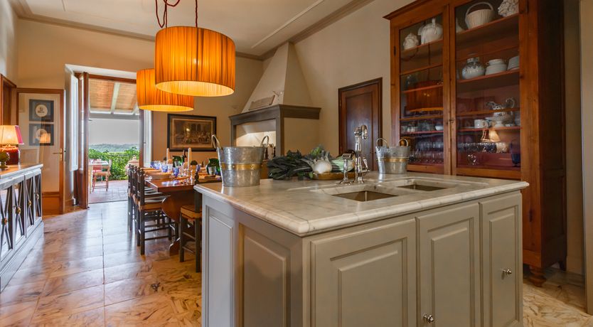 Photo of The Librarian