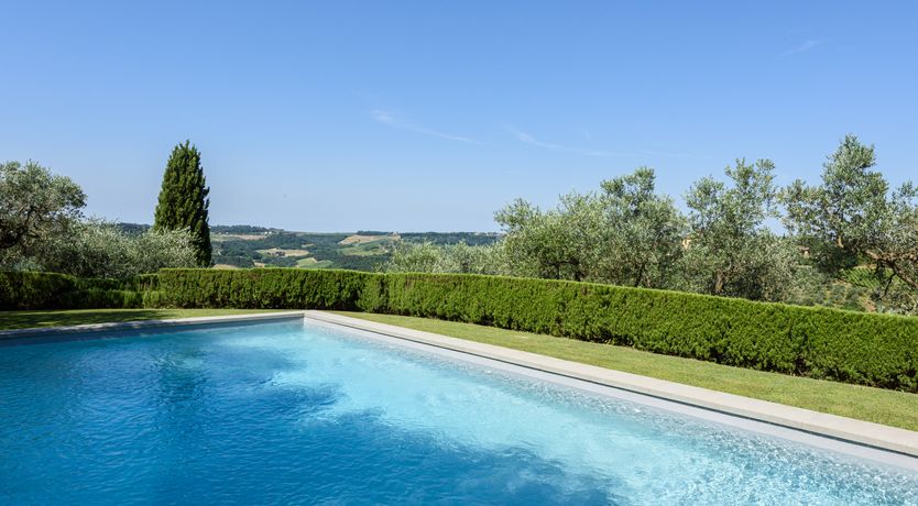 Photo of The Librarian